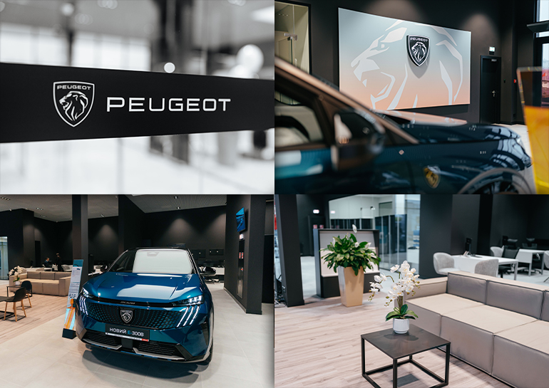 vidkryttia-dylerskoho-tsentru-pezho-vidi-aveniu-1